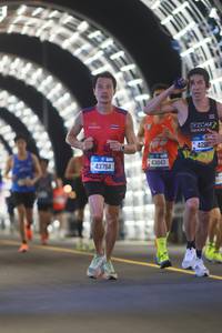 BIB: 43764, 43043, 4202
                            <button type="button" onclick="openModal(20149184)" class="btn btn-primary btn-sm float-right btn-popup" data-toggle="modal" data-target=".modal-high-quality">
                        <i class="fas fa-shopping-cart"></i> Add to Cart
                    </button>
                                            <button type="button" onclick="isThisMe(20149184, true)" class="btn btn-success btn-sm float-right btn-popup btn-isme hidden" data-toggle="tooltip" data-placement="bottom" title="นี่คือรูปของคุณใช่ไหม คลิกที่นี่เพื่อเอาเข้าอัลบั้ม">
                        <i class="fas fa-plus"></i> Add to album
                    </button>
                    <button type="button" onclick="isThisMe(20149184, false)" class="btn btn-warning btn-sm float-right btn-popup btn-isnotme hidden">
                        <i class="fas fa-ban"></i> Remove from album
                    </button>
